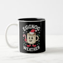 Search for retro christmas mugs Xmas