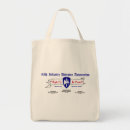 Search for wwii bags Military