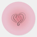 Search for love heart red wax envelope seals Elegant