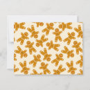 Search for gingerbread cookie postcards Festive