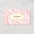 Search for picture frame business cards Social media