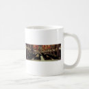 Search for stone castle mugs Jk rowling