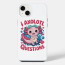 Search for questions iphone cases Axolotl lover