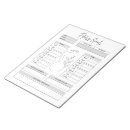 Search for weight loss motivation cards invites Motivational