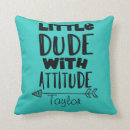 Search for cool kids cushions Boy