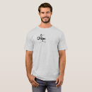 Search for jack name tshirts Names