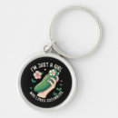 Search for vegetarian funny key rings Vegan
