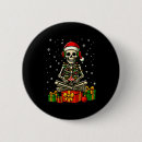 Search for clearance badges Holiday flash