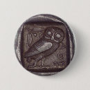 Search for ancient greece badges Owl