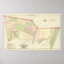 Search for burial posters Island