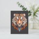 Search for portraits postcards Cute