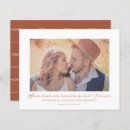 Search for country western save the dates Engagement