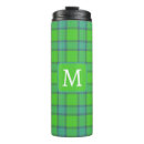 Search for family tartan mugs Modern