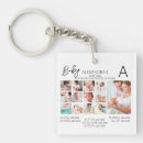 Search for babys first key rings Newborn