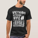 Search for vietnam tshirts Veteran