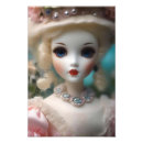 Search for porcelaine posters For her