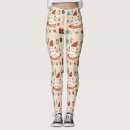 Search for christmas cat leggings Xmas