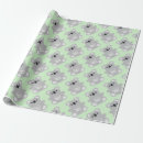 Search for koala wrapping paper Birthday party