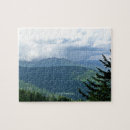 Search for tennessee puzzles Scenic