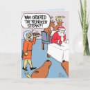 Search for vegan christmas cards Vegetarian