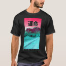 Search for vaporwave aesthetic clothing Animals