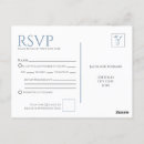 Search for rsvp postcards Beach