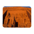 Search for abu simbel magnets Africa