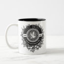 Search for church mugs Tea