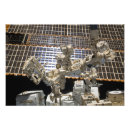 Search for hardware art Equipment