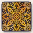 Search for magnetic coasters Chakra