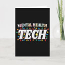 Search for mental health christmas cards Awareness