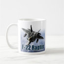 Search for f 22 mugs Fighter