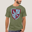 Search for air assault tshirts Military