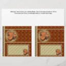 Search for halloween party flyers Fall