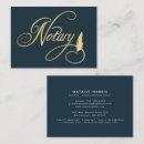 Search for script chubby business cards Consultant