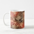 Search for malaysian mugs Motif
