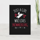 Search for snowmobile cards Snowmobiling