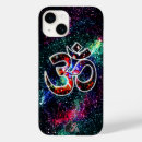 Search for om iphone cases Yoga