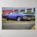Search for mopar posters Plymouth