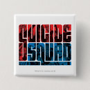 Search for task badges Harley quinn