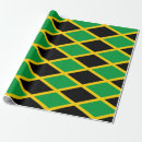 Search for black history wrapping paper Afrocentric