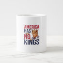 Search for funny political mugs America