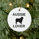 Search for butt christmas tree decorations Dog