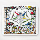 Search for oes mousepads Masonry