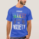 Search for christian birthday tshirts Christmas cute