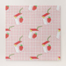 Search for cocktail puzzles Fruit