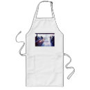 Search for long island aprons Elegant