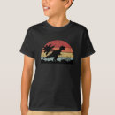 Search for dinosaur tshirts Raptor
