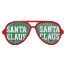 Search for bulk gifts Red
