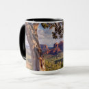 Search for arizona mugs Vacation